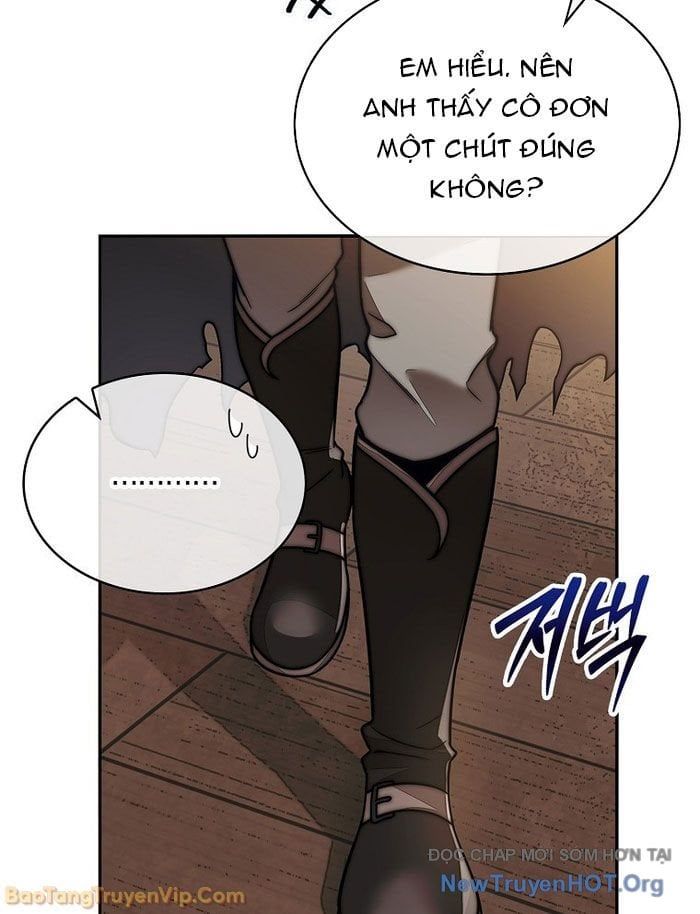 Quân Cờ Thứ 31 Lật Ngược Ván Cờ - Chapter 88 - Page 97