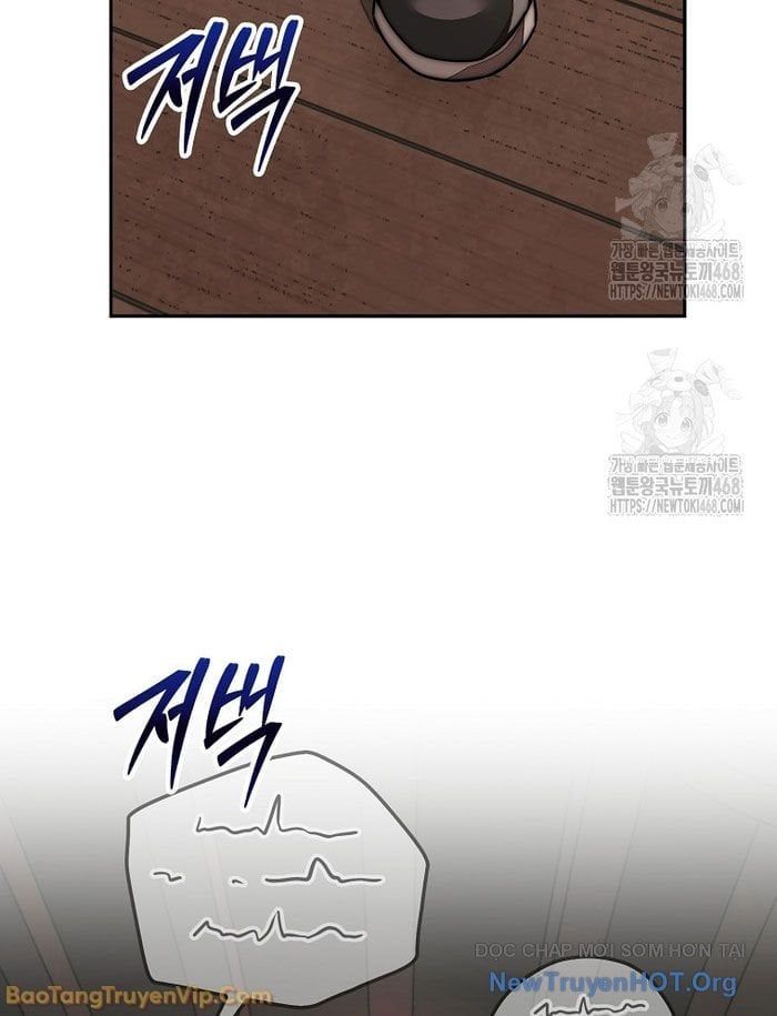 Quân Cờ Thứ 31 Lật Ngược Ván Cờ - Chapter 88 - Page 98