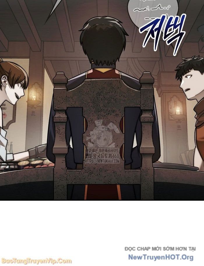 Quân Cờ Thứ 31 Lật Ngược Ván Cờ - Chapter 88 - Page 99