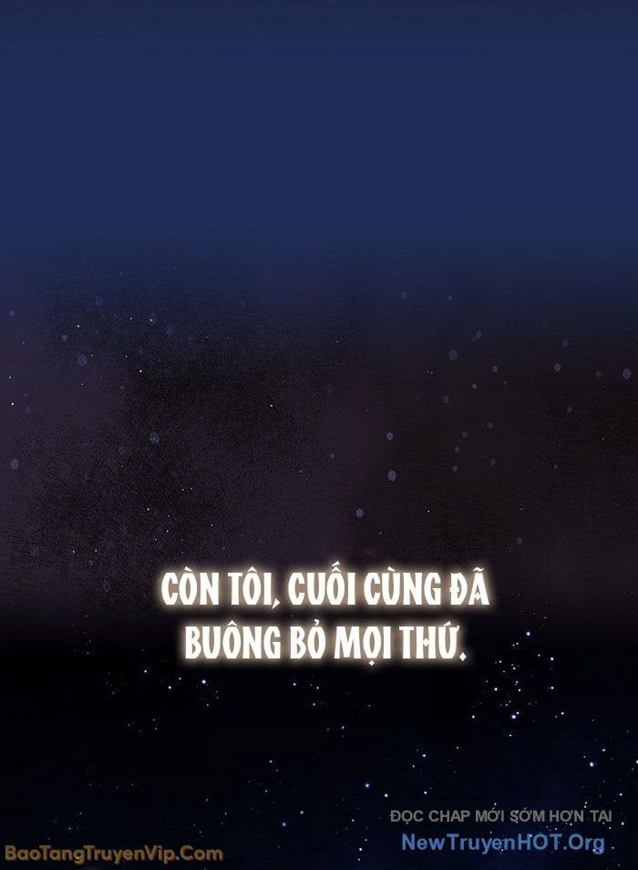 Quân Cờ Thứ 31 Lật Ngược Ván Cờ - Chapter 89 - Page 10