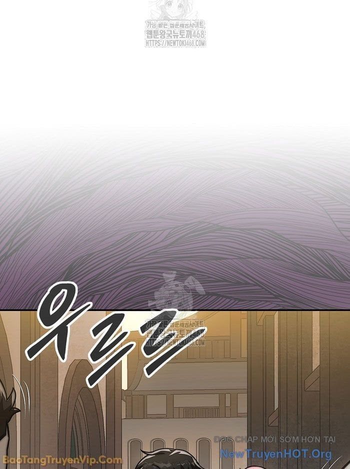 Quân Cờ Thứ 31 Lật Ngược Ván Cờ - Chapter 89 - Page 101