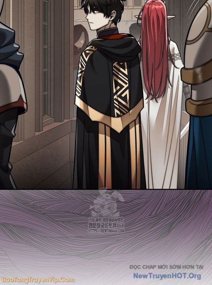 Quân Cờ Thứ 31 Lật Ngược Ván Cờ - Chapter 89 - Page 102