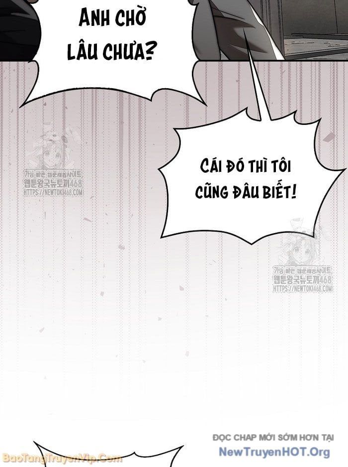 Quân Cờ Thứ 31 Lật Ngược Ván Cờ - Chapter 89 - Page 105