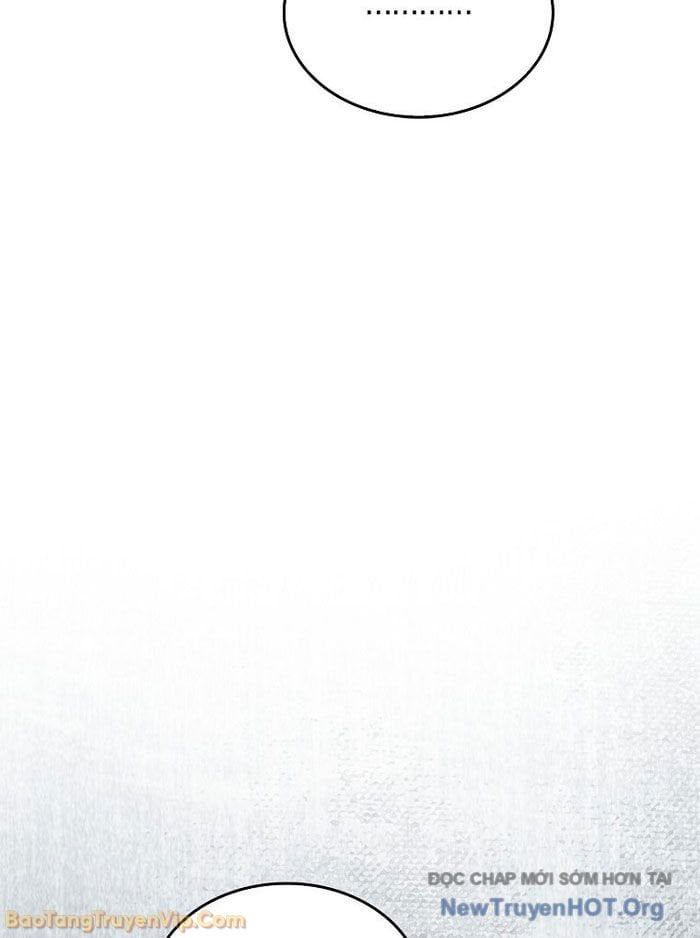 Quân Cờ Thứ 31 Lật Ngược Ván Cờ - Chapter 89 - Page 107