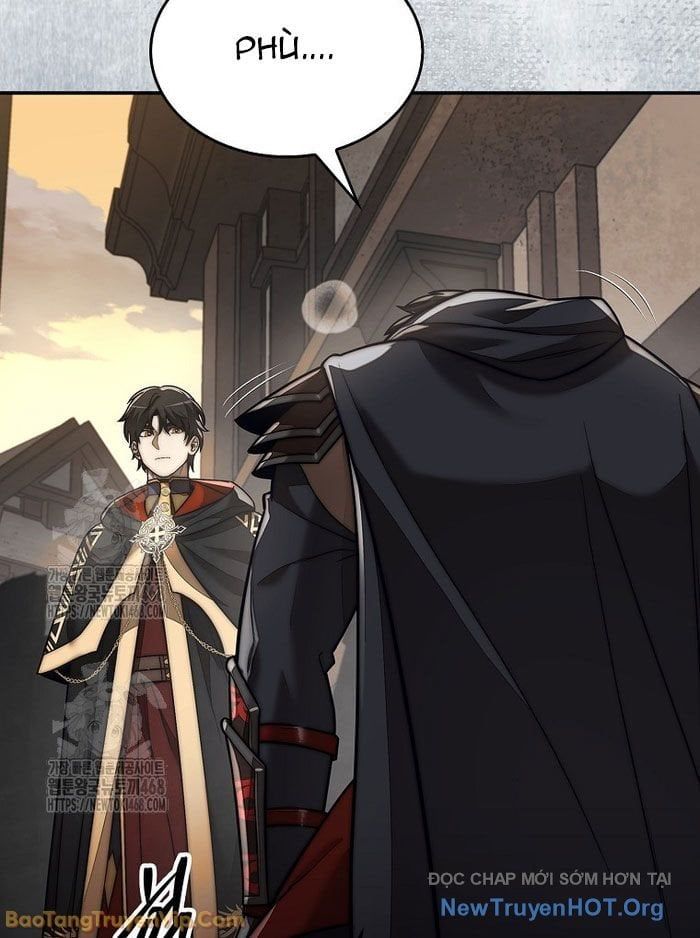 Quân Cờ Thứ 31 Lật Ngược Ván Cờ - Chapter 89 - Page 108