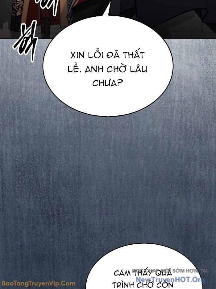 Quân Cờ Thứ 31 Lật Ngược Ván Cờ - Chapter 89 - Page 109