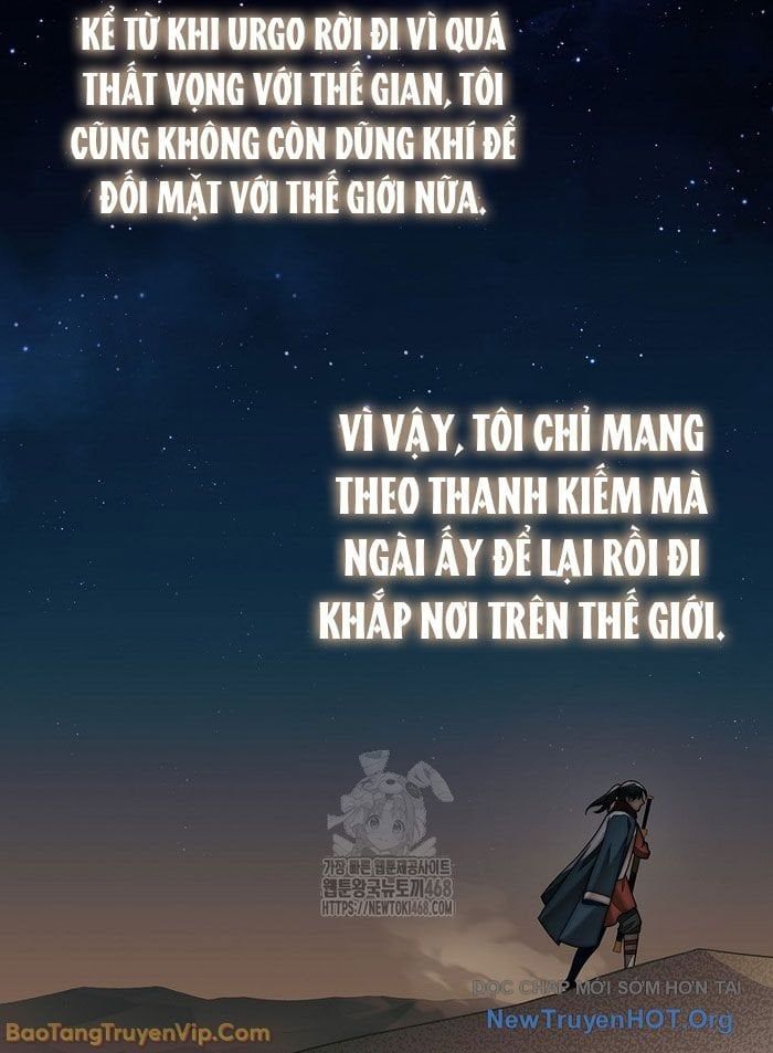 Quân Cờ Thứ 31 Lật Ngược Ván Cờ - Chapter 89 - Page 11