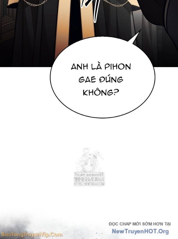 Quân Cờ Thứ 31 Lật Ngược Ván Cờ - Chapter 89 - Page 115