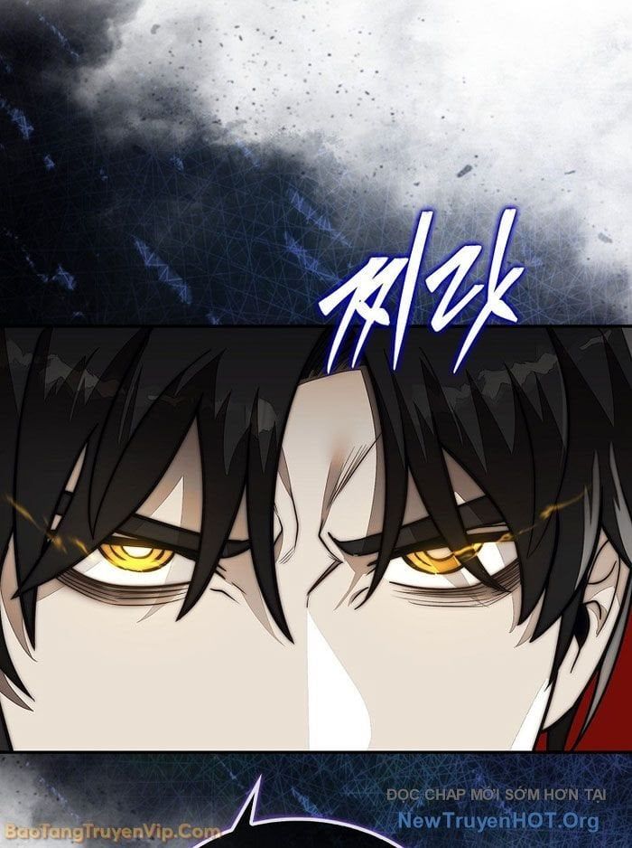 Quân Cờ Thứ 31 Lật Ngược Ván Cờ - Chapter 89 - Page 116