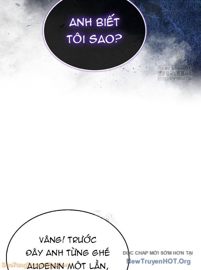 Quân Cờ Thứ 31 Lật Ngược Ván Cờ - Chapter 89 - Page 117