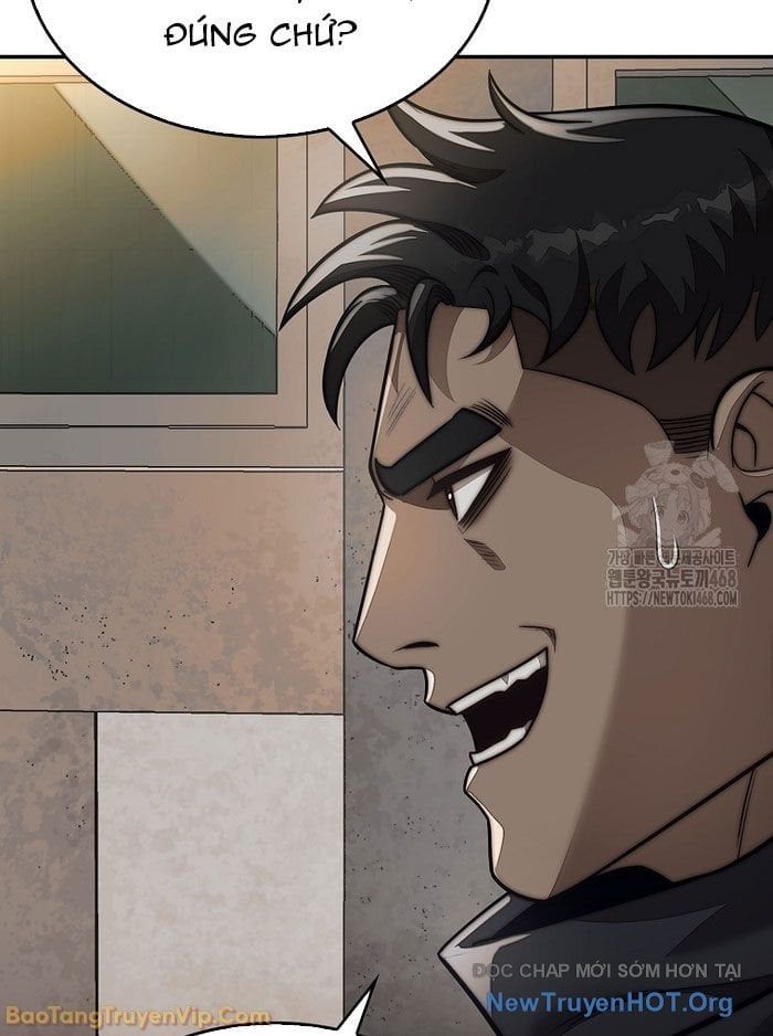 Quân Cờ Thứ 31 Lật Ngược Ván Cờ - Chapter 89 - Page 118