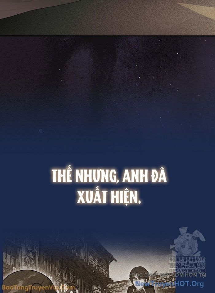 Quân Cờ Thứ 31 Lật Ngược Ván Cờ - Chapter 89 - Page 12