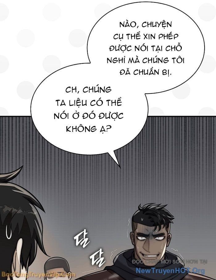 Quân Cờ Thứ 31 Lật Ngược Ván Cờ - Chapter 89 - Page 120
