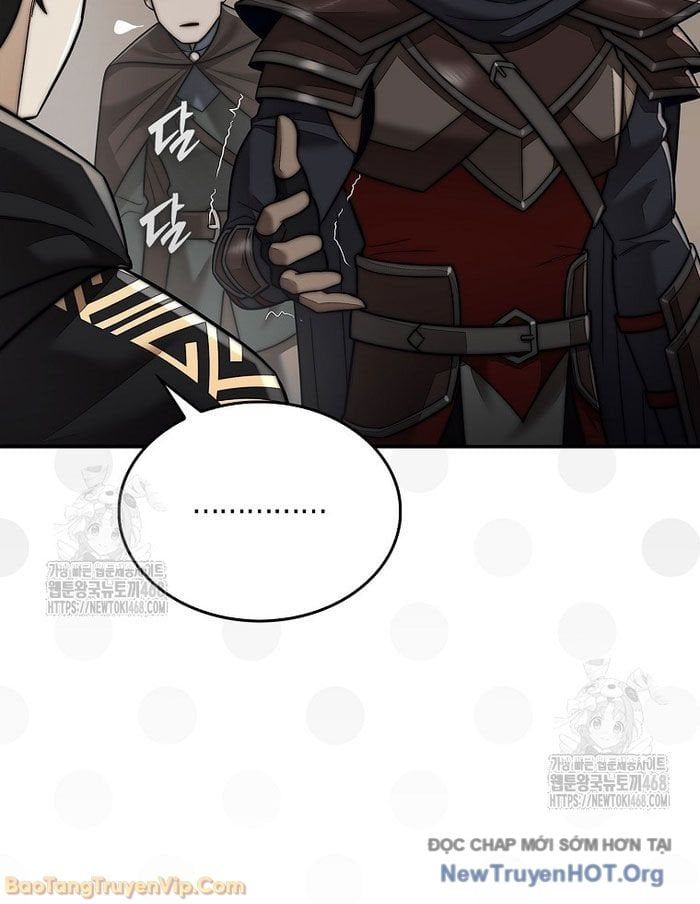 Quân Cờ Thứ 31 Lật Ngược Ván Cờ - Chapter 89 - Page 121