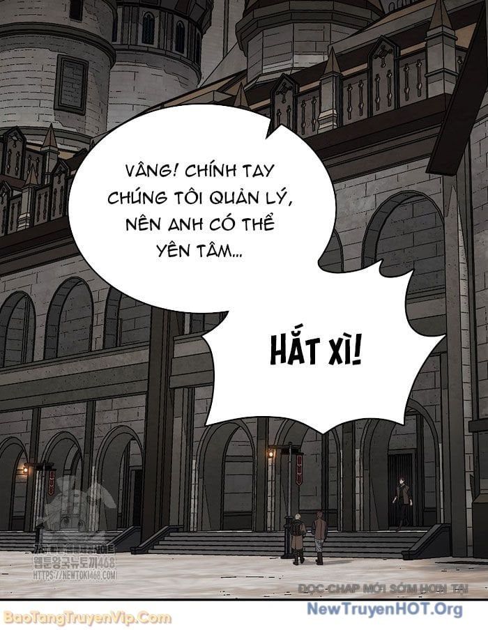 Quân Cờ Thứ 31 Lật Ngược Ván Cờ - Chapter 89 - Page 123