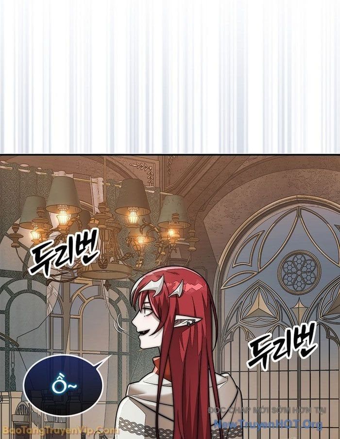 Quân Cờ Thứ 31 Lật Ngược Ván Cờ - Chapter 89 - Page 125