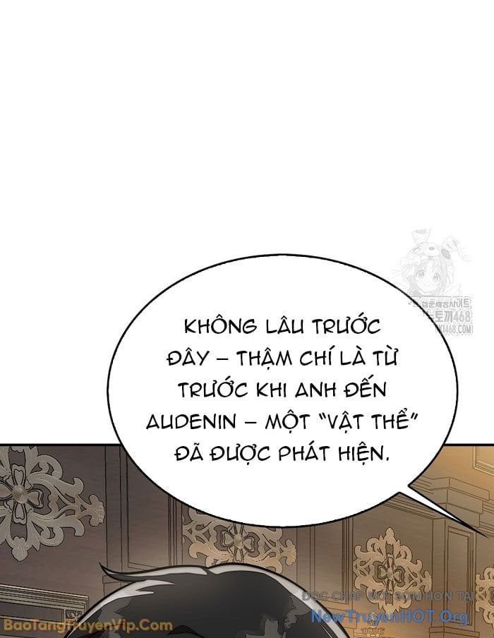 Quân Cờ Thứ 31 Lật Ngược Ván Cờ - Chapter 89 - Page 129