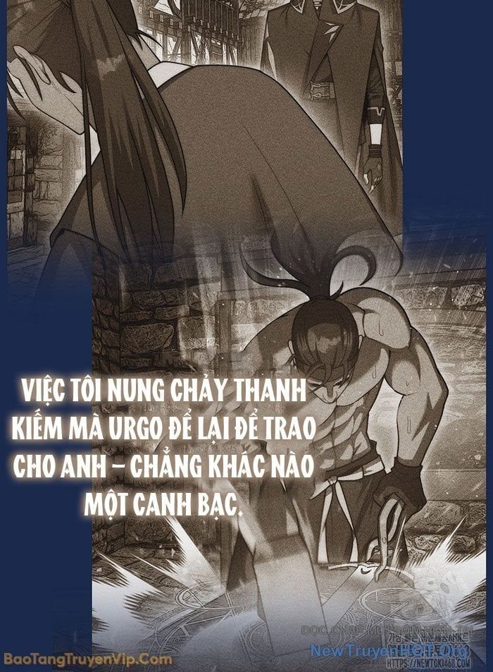 Quân Cờ Thứ 31 Lật Ngược Ván Cờ - Chapter 89 - Page 13