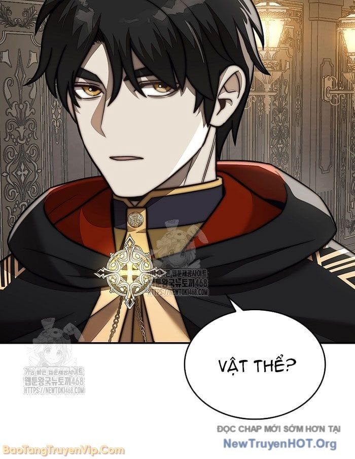 Quân Cờ Thứ 31 Lật Ngược Ván Cờ - Chapter 89 - Page 130