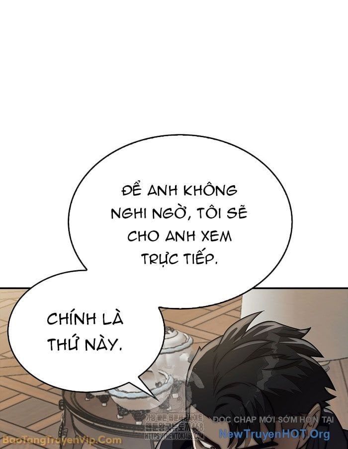 Quân Cờ Thứ 31 Lật Ngược Ván Cờ - Chapter 89 - Page 131