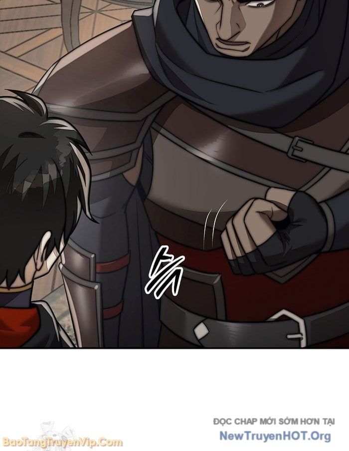 Quân Cờ Thứ 31 Lật Ngược Ván Cờ - Chapter 89 - Page 132