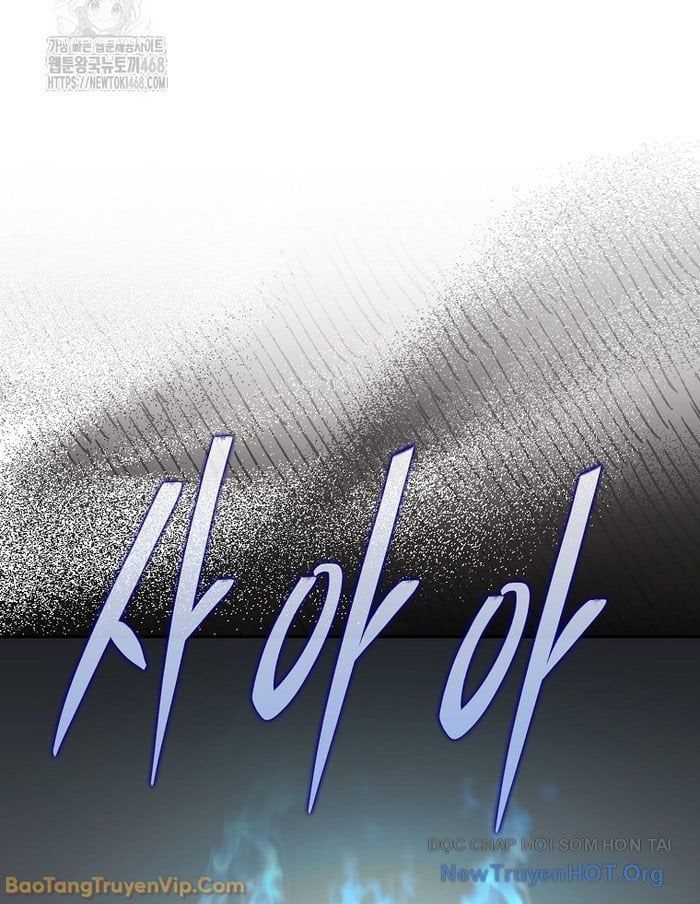 Quân Cờ Thứ 31 Lật Ngược Ván Cờ - Chapter 89 - Page 133