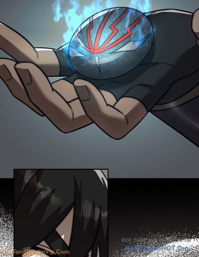 Quân Cờ Thứ 31 Lật Ngược Ván Cờ - Chapter 89 - Page 134