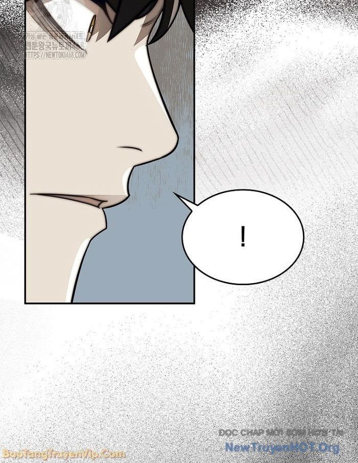 Quân Cờ Thứ 31 Lật Ngược Ván Cờ - Chapter 89 - Page 135