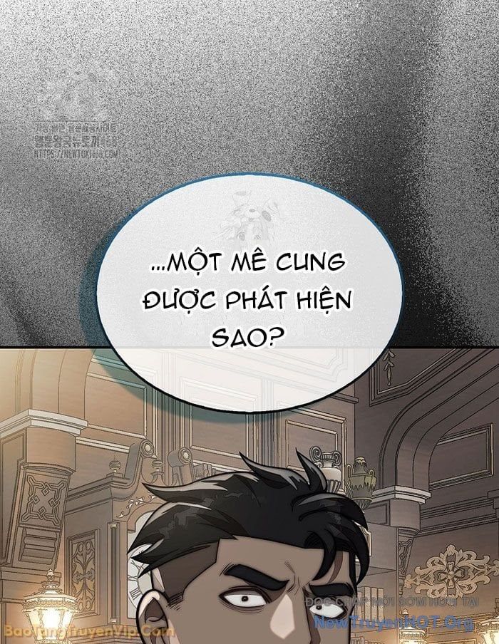 Quân Cờ Thứ 31 Lật Ngược Ván Cờ - Chapter 89 - Page 136