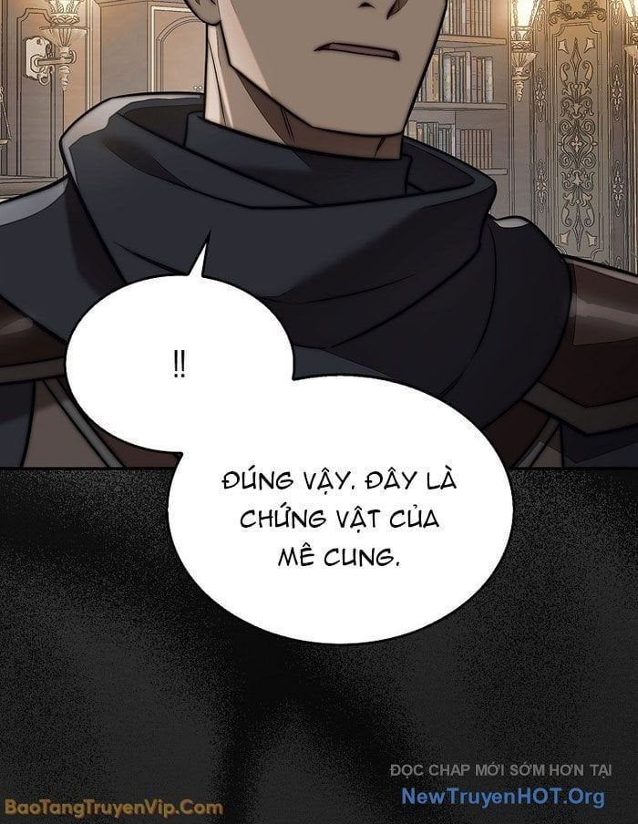 Quân Cờ Thứ 31 Lật Ngược Ván Cờ - Chapter 89 - Page 137