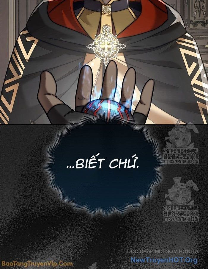 Quân Cờ Thứ 31 Lật Ngược Ván Cờ - Chapter 89 - Page 139