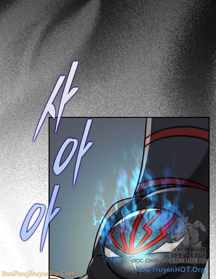 Quân Cờ Thứ 31 Lật Ngược Ván Cờ - Chapter 89 - Page 140