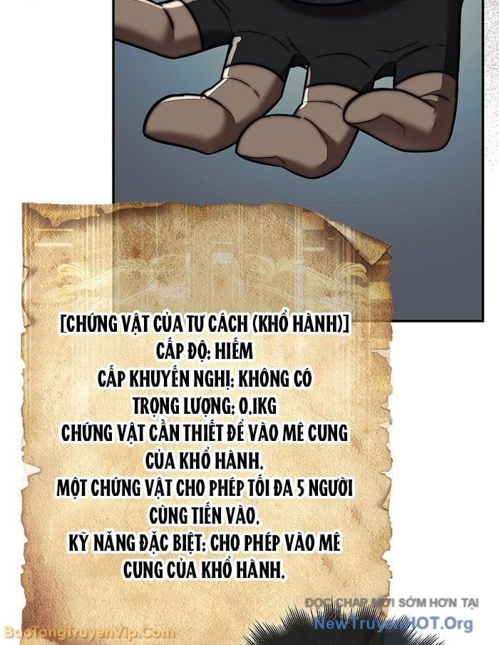Quân Cờ Thứ 31 Lật Ngược Ván Cờ - Chapter 89 - Page 141
