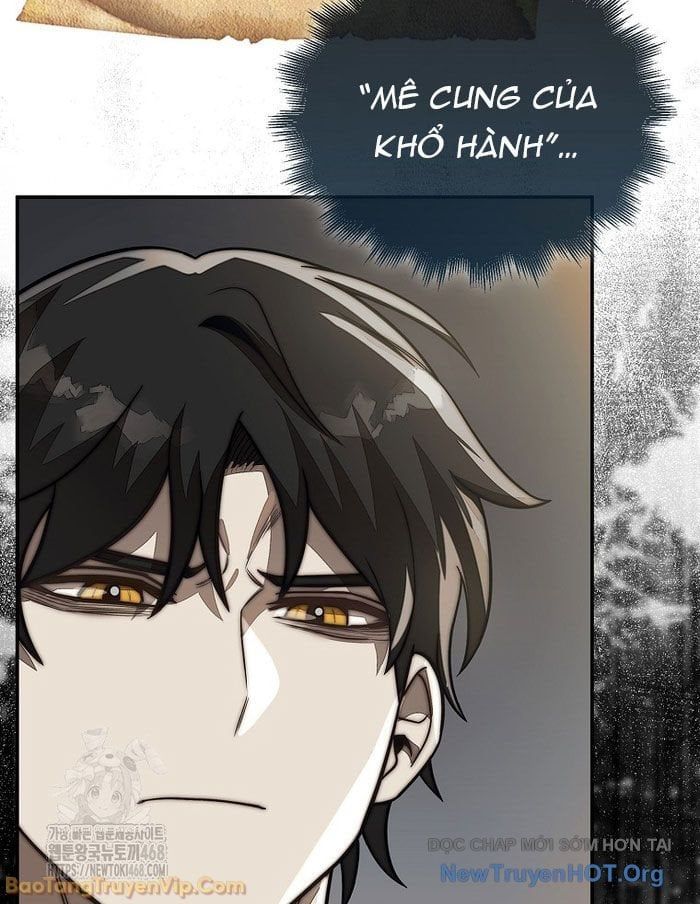 Quân Cờ Thứ 31 Lật Ngược Ván Cờ - Chapter 89 - Page 142