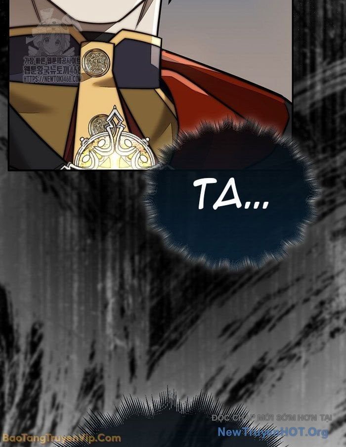 Quân Cờ Thứ 31 Lật Ngược Ván Cờ - Chapter 89 - Page 143