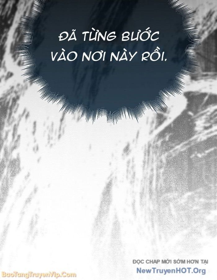 Quân Cờ Thứ 31 Lật Ngược Ván Cờ - Chapter 89 - Page 144