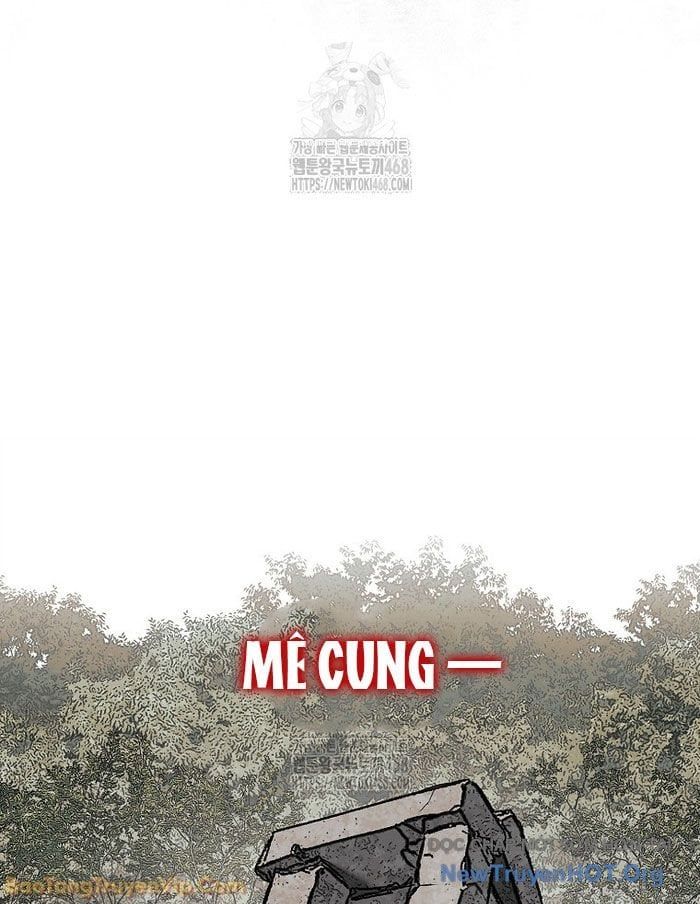 Quân Cờ Thứ 31 Lật Ngược Ván Cờ - Chapter 89 - Page 145