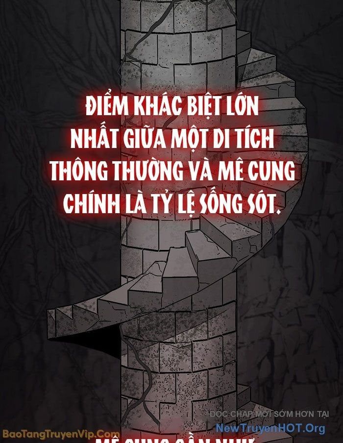 Quân Cờ Thứ 31 Lật Ngược Ván Cờ - Chapter 89 - Page 147