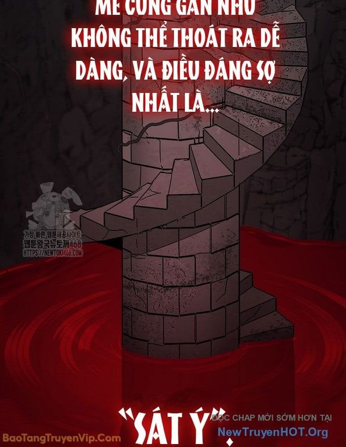 Quân Cờ Thứ 31 Lật Ngược Ván Cờ - Chapter 89 - Page 148