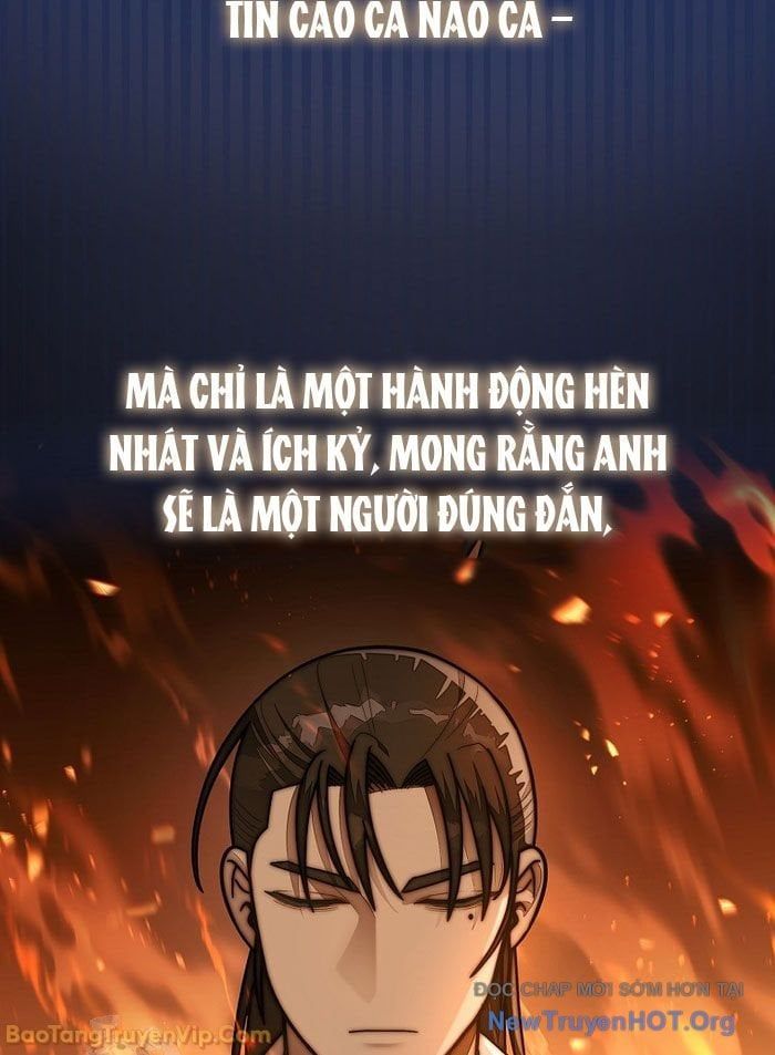 Quân Cờ Thứ 31 Lật Ngược Ván Cờ - Chapter 89 - Page 15