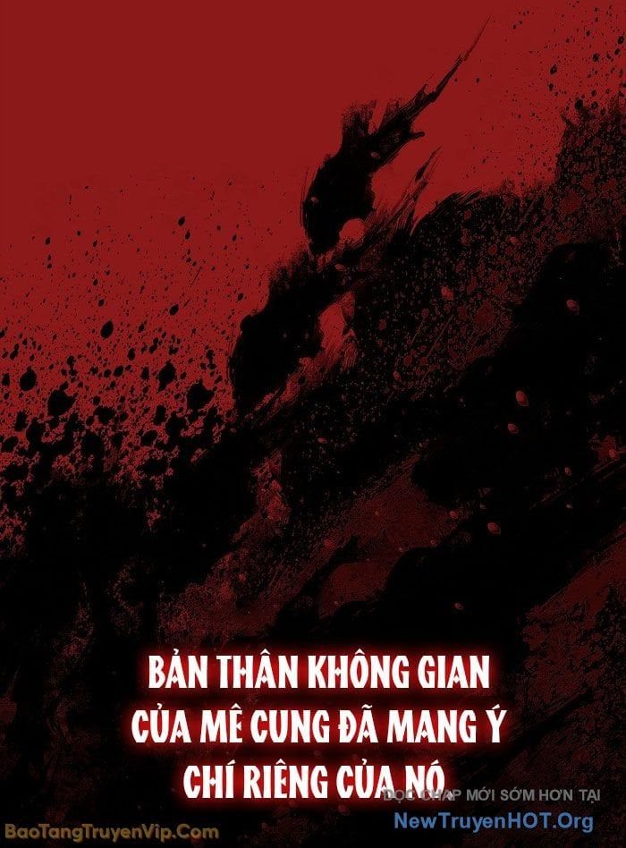Quân Cờ Thứ 31 Lật Ngược Ván Cờ - Chapter 89 - Page 150