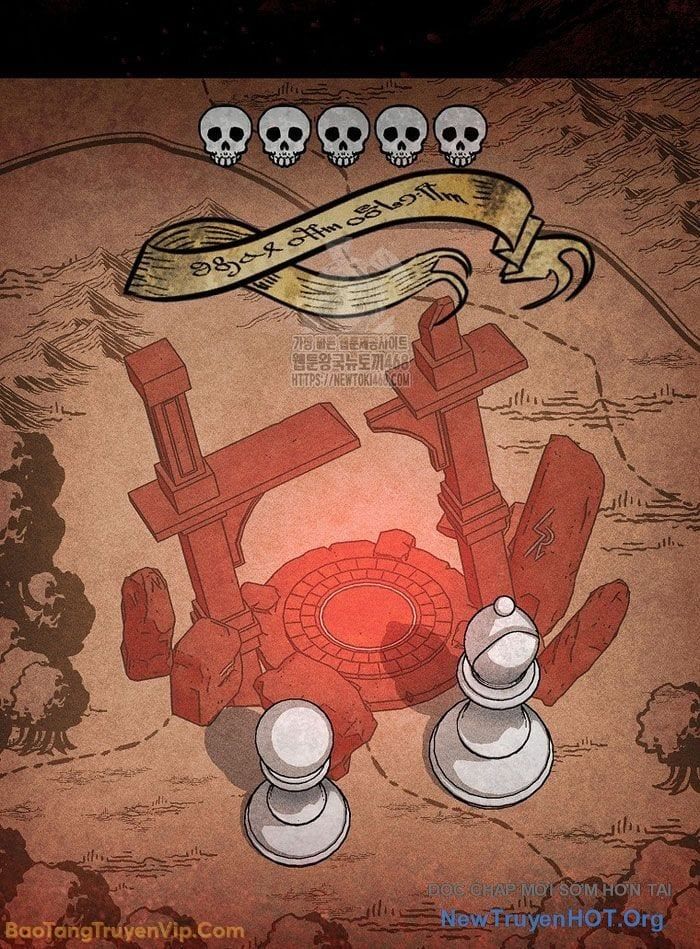 Quân Cờ Thứ 31 Lật Ngược Ván Cờ - Chapter 89 - Page 151