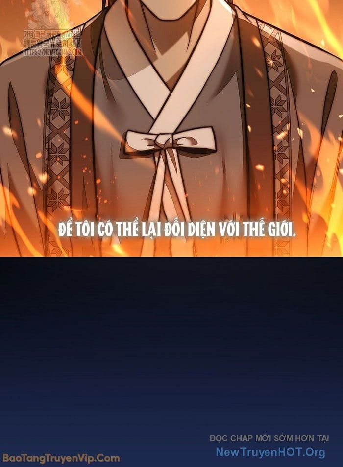 Quân Cờ Thứ 31 Lật Ngược Ván Cờ - Chapter 89 - Page 16