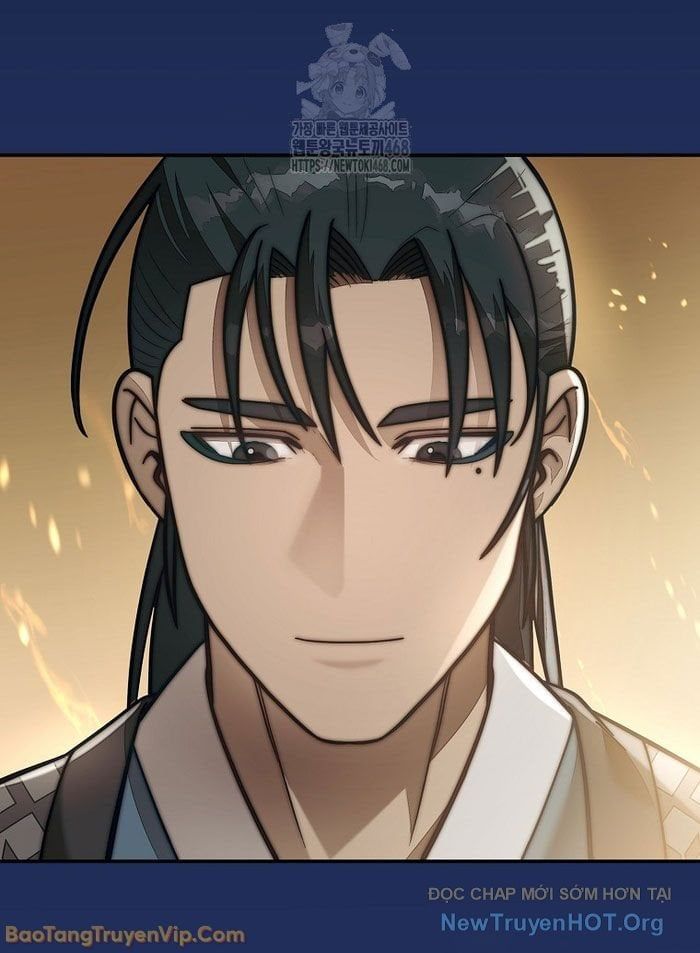 Quân Cờ Thứ 31 Lật Ngược Ván Cờ - Chapter 89 - Page 17