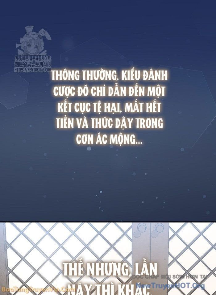 Quân Cờ Thứ 31 Lật Ngược Ván Cờ - Chapter 89 - Page 18