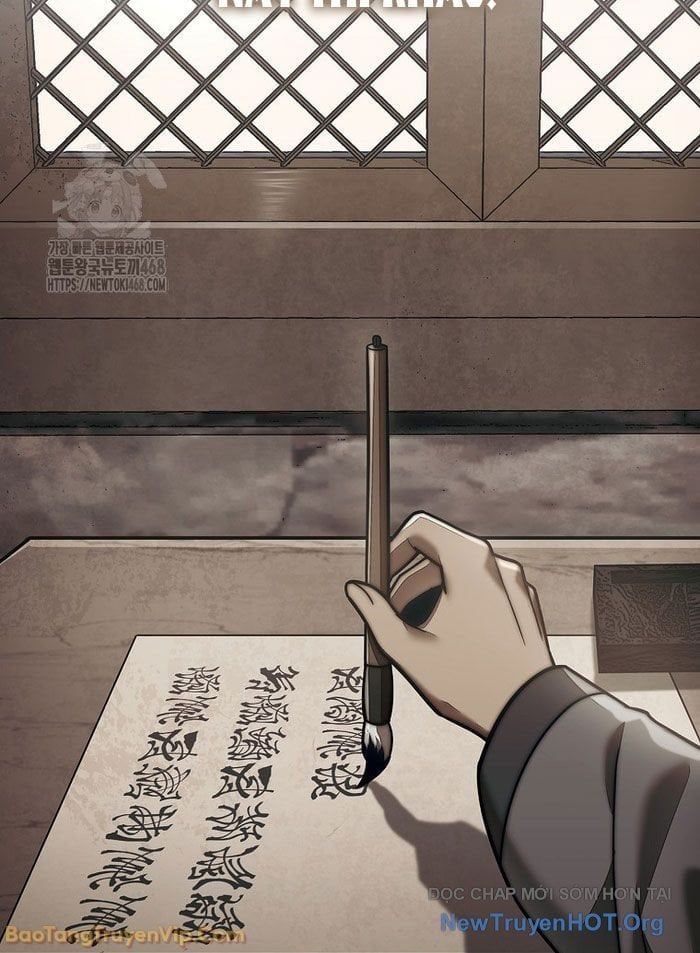 Quân Cờ Thứ 31 Lật Ngược Ván Cờ - Chapter 89 - Page 19