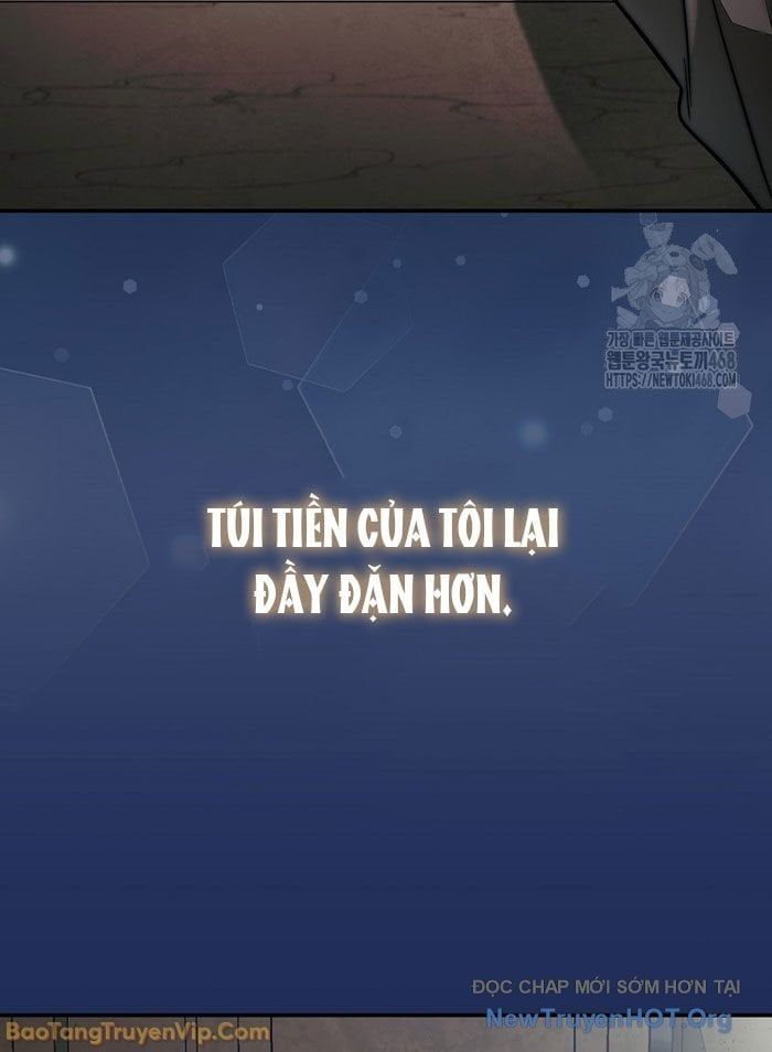 Quân Cờ Thứ 31 Lật Ngược Ván Cờ - Chapter 89 - Page 20