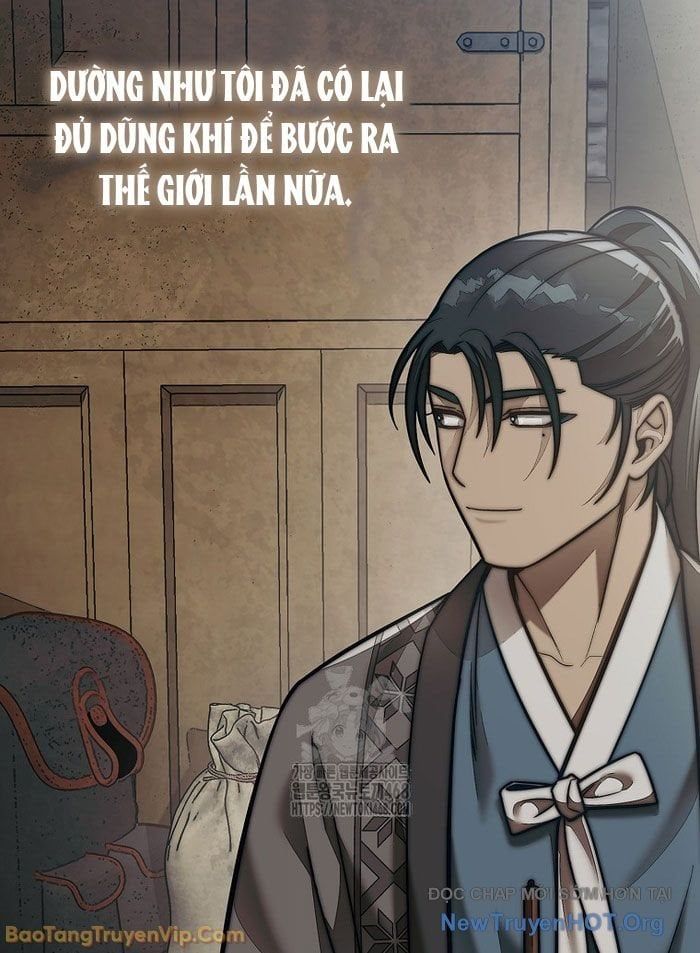 Quân Cờ Thứ 31 Lật Ngược Ván Cờ - Chapter 89 - Page 21