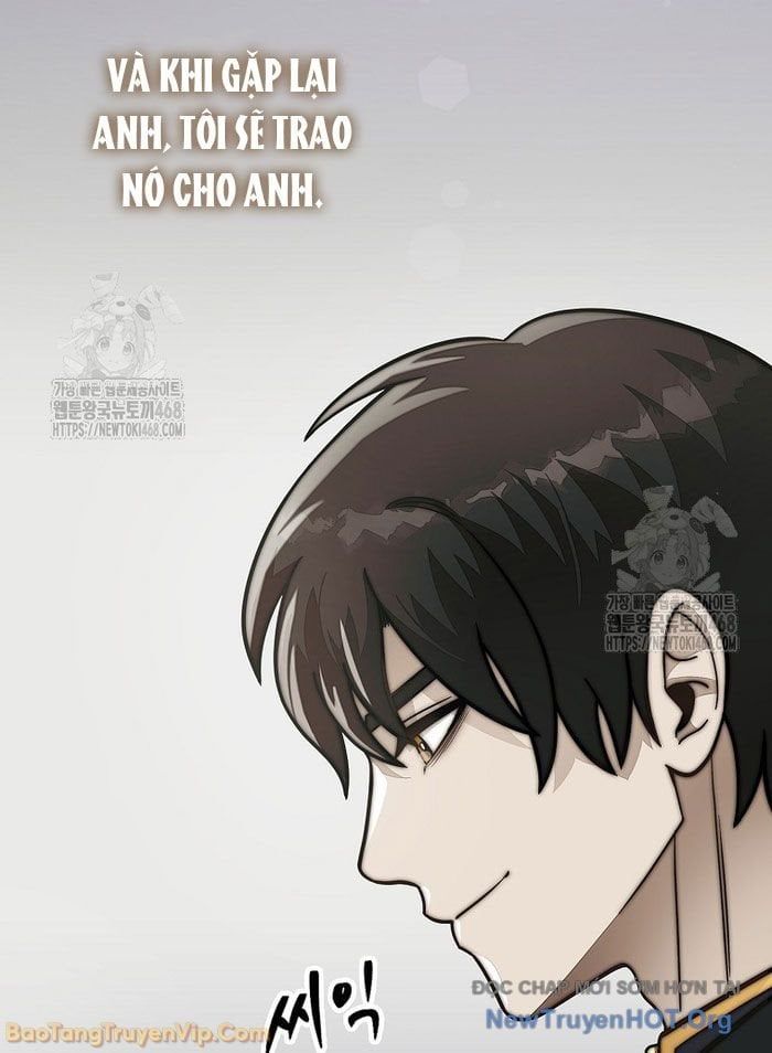 Quân Cờ Thứ 31 Lật Ngược Ván Cờ - Chapter 89 - Page 24