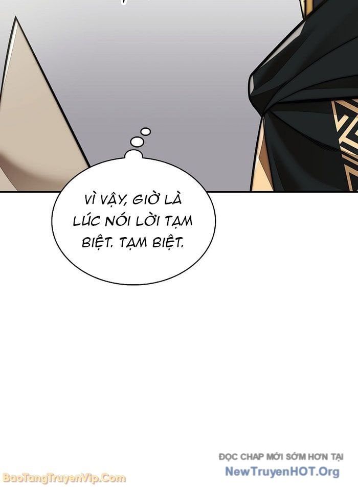 Quân Cờ Thứ 31 Lật Ngược Ván Cờ - Chapter 89 - Page 25